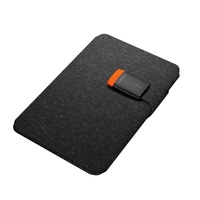 Cygnett Roam 36W Folding Solar Panel Charger - Grey (CY5134PBCHE),PD Passthrough 36W ,Monocrystalline Solar Cells,Super Slim,Foldable,2 Years Warranty