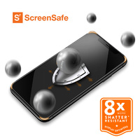 image with artdirection