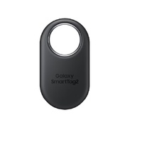 Samsung SmartTag2 - Black White(EI-T5600KWEGAU)AU STOCK,2xWhite, 2x Black,Bluetooth Tracker,1 Year Warranty