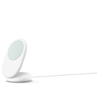 image with artdirection