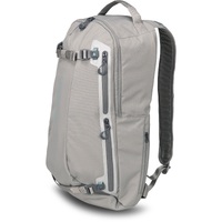 LifeProof Goa 22L Backpack - Urban Coast (Grey) (77-58275) SealedWeather-ResistantWater-RepellentDetachable Chest Strap15 inch Laptop Pocket Bag