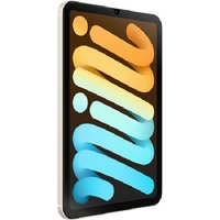 image with artdirection