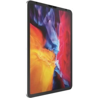 OtterBox Amplify Glass Apple iPad Pro (11') (4th/3rd/2nd/1st Gen) / iPad Air (10.9') (5th/4th Gen) Screen Protector Clear - (77-80903), Antimicrobial