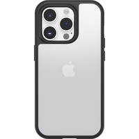 image with artdirection