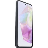 OtterBox Glass Samsung Galaxy A35 5G Screen Protector Clear - (77-95478) Drop Protection Anti-Scratch Flawless Touch Reinforced Edges