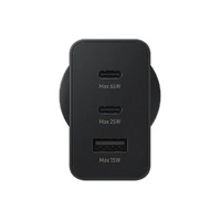 image with artdirection