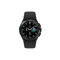 image with artdirection