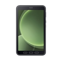 Pisen Samsung Galaxy Tab Active5 (8 inch) Screen Protector - Durable Dust repelling Ultra Clear