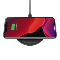 image with artdirection