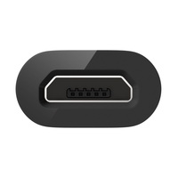 image with artdirection