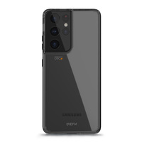 image with artdirection