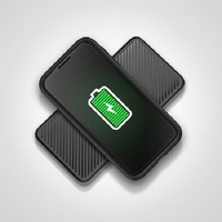 image with artdirection
