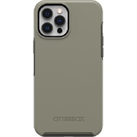 image with artdirection