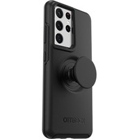 image with artdirection