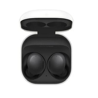 image with artdirection