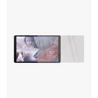 PanzerGlass Samsung Galaxy Tab A7 Lite (8.7 inch) Screen Protector Edge-to-Edge - (7271) Scratch  Shock Resistant 2YR