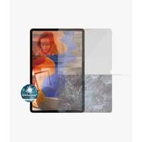 PanzerGlass Samsung Galaxy Tab S9+ / Tab S8+ / Tab S7+ (12.4') Screen Protector Ultra-Wide Fit - Clear (7242),Compatible with Pen, 2YR