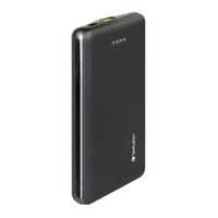 Verbatim Li-polymer QC 3.0 Power Pack 8000mAh - Black