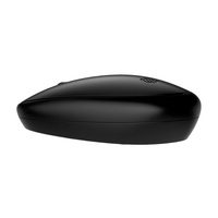 HP 245 Black Bluetooth Mouse