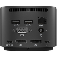 image with artdirection