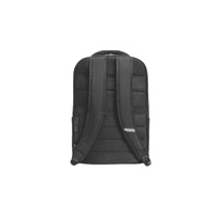 HP Renew Business 17. inch Backpack - 100pct Recycled Biodegradable Materials RFID Pocket Fits Notebook Up to 15.6 inch Storage Pockets