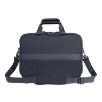 HP Travel Plus 20L 14 Laptop Bag