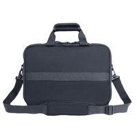 HP Travel Plus 25L 16 Laptop Bag