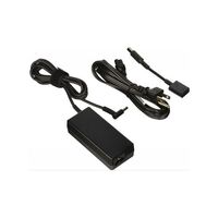 HP 65W AC Power Adapter 4.5mm 7.4mm Charger for HP Notebook 250 G4 G5 G6430 G3 440 G3 450 G3 470 G3 820 G3 830 G5 840 G3 850 G3 1020 1040 G2 9480m