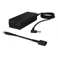 HP 90W Smart AC Adapter  4.5mm 7.4mm (H6Y90AA)
