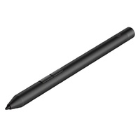 HP Rechargeable Active Pen G1 Compatible EliteBook x360 1030 G3 G4, EliteBook x360 1040 G5 G6, HP Elite x2 1013 G3, ZBOOK, X360 G6 1YR WTY