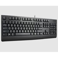 LENOVO Preferred Pro II USB Keyboard - US English