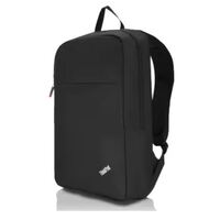 LENOVO ThinkPad 15.6-inch Basic Backpack - Compatible with All ThinkPad and Ultrabook Laptops Notebooks Up to 15.6 inch Durable  SPECIAL