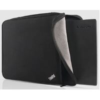LENOVO ThinkPad 14-inch Sleeve - Lenovo