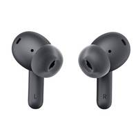Lenovo TWS Earbuds (X9 Edition) Headset Wireless In-ear Business Everyday Bluetooth 5.3 Teal Thunder Grey support WIN10 11 Chrome Android IOS 1YR WTY