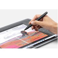 image with artdirection