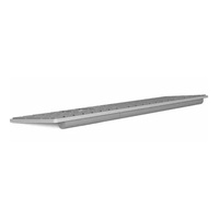 Microsoft Surface Bluetooth Keyboard with Copilot - Grey