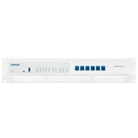 Rack Mount Kit for Sophos RED 20   RED 60 1.3U   2U