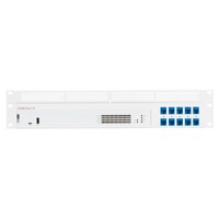 Rack Mount Kit for Sophos XGS 116   126   136