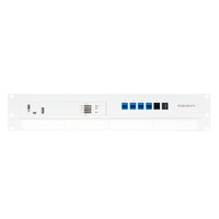 Rackmount.IT Rack Mount Sophos XGS 88, 1.3U