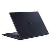 ASUS ExpertBook B3 14 inch Business Laptop Core 7 150U 16GB DDR5  512GB NVME  W11 PRO