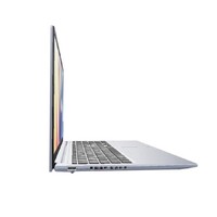 ASUS VivoBook 15 D1502YA 15.6 inch FHD AMD Ryzen 7 7730U 16GB 1TB SSD Windows 11 Home AMD Radeon Graphics ErgoSense KB 180 degree Hinge 1.5kg 1yr wty 