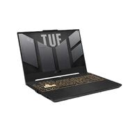 Asus TUF Gaming F17 17.3' FHD 144hz IPS Intel i7-12700H 16GB 512GB SSD WIN11 HOME NVIDIA RTX3060 6GB Backlit Keyboard 4CELL 2YR WTY W11H Gaming