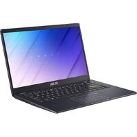 ASUS Vivobook Go 15 15.6 inch FHD Intel Celeron N4500 4GB 128GB eMMC Windows 11 Home S Intel HD Graphics WIFI5 BT Camera 1.5kg 1yr wty (not i3)