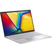 ASUS ZenBook 14 14 inch 3K OLED AMD Ryzen R7-8840HS 16GB DDR5 1TB SSD WIN 11 Home Radeon Graphic ErgoSense KB Touchpad 180 degree Hinge 1.2kg 1yr