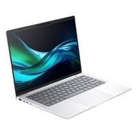 HP EliteBook 1040 G11 14 ft WUXGA IR Intel vPro U7-155H 32GB DDR5 1TB SSD WIN 11 PRO 4G-LTE Intel Graphics Thunderbolt Fingerprint 3yr OS 1.1kg ~i7
