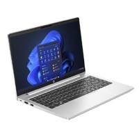 HP ProBook 440 G10 14 ft FHD Intel i5-1334U 16GB 512GB SSD Windows 11 PRO Intel Iris Xe Graphics WIFI6E Fingerprint Backlit 1YR OS WTY 1.38kg ~9E945PT