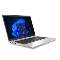 HP ProBook 440 G10 14 inch FHD Touch Intel i5-1334U 16GB 512GB SSD Windows 11 PRO Intel Iris Xᵉ Graphics 4G-LTE WIFI6E Fingerprint Backlit 1YR OS WTY 