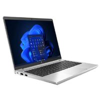 HP ProBook 440 G10 14 inch FHD Intel i7-1355U 16GB 256GB SSD Windows 11 PRO Intel Iris Xᵉ Graphics WIFI6E Fingerprint Backlit 1YR OS WTY 1.38kg
