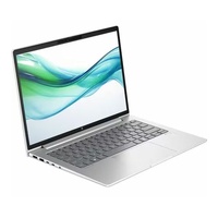 HP ProBook 440 G11 14 ft WUXGA Intel U5-125U 16GB DDR5 1TB SSD Windows 11 PRO 4G-LTE AI PC NPU Intel Graphics Fingerprint Backlit 1YR OS 1.3kg CTO ~i5
