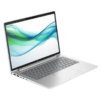 HP ProBook 440 G11 14 ft WUXGA TOUCH Intel U5-125U 16GB 512GB SSD Windows 11 PRO AI PC NPU Intel Graphics Fingerprint Backlit 1YR OS 1.3kg